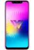 LG W10