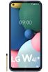 LG W41+ 点击放大