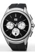 LG Watch Urbane 2nd Edition ZOOM