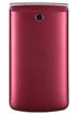 LG Wine 3G ZOOM