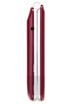 LG Wine 3G ZOOM