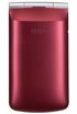 LG Wine 3G ZOOM
