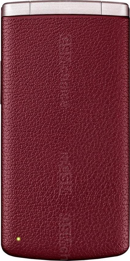 LG Wine Smart 2015