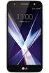 LG X Charge Clicca per vedere l'ingrandimento