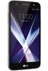 LG X Charge Clicca per vedere l'ingrandimento