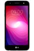 LG X Power2 ZOOM