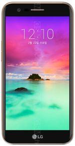 Comment rooter le LG X400, root, x400 Comment rooter le LG X400
