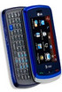 LG Xenon