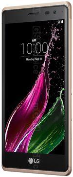 How to root Coolpad Dazen 1, Android, coolpad, dazen How to root Coolpad Dazen 1