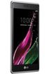 LG Zero ZOOM