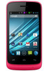 Logicom E350
