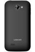 Logicom E400 点击放大