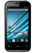 Logicom E400