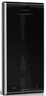 Как получить root Lumigon T2, ваше устройство, громкости кнопка, громкости кнопка включения Как получить root Lumigon T2
