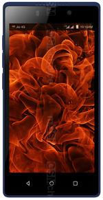 Скачать прошивку на Lyf F8. Обновление до Android 8, 7.1, скачать, обновление Скачать прошивку на Lyf F8. Обновление до Android 8, 7.1