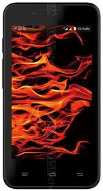 Получаем root Lyf Flame 4, Получаем root Lyf Flame 4