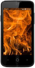 Получаем root Lyf Flame 5, Получаем root Lyf Flame 5