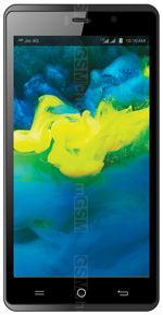 Download firmware for Lyf Water 10. Upgrade to Android 8, 7.1