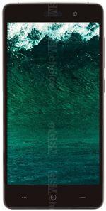 How to root Lyf Water 5, water, Power button, your smartphone How to root Lyf Water 5