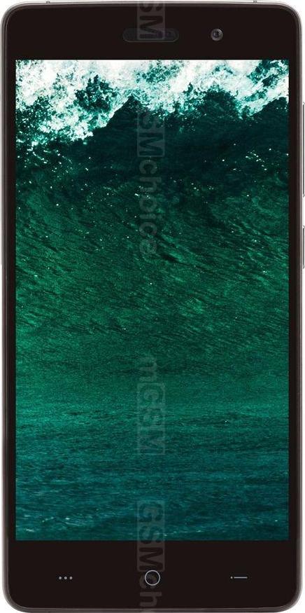 Lyf Water 5 Lyf Water 5