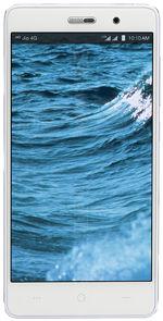 Download firmware for Lyf Water 6. Upgrade to Android 8, 7.1