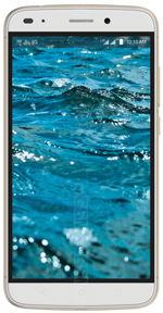 How to root Lyf Water 9, water, Power button, button Volume How to root Lyf Water 9
