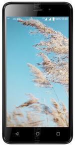How to root Lyf Wind 6, wind, Power button How to root Lyf Wind 6