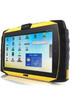 M.T.T. Tablet