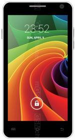 How to root Manta MS5002B, manta, ms5002b How to root Manta MS5002B