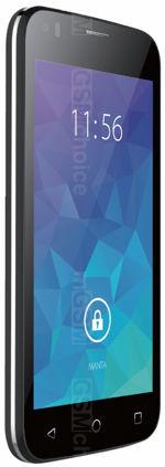 How to root Manta MSP4505, manta, msp4505 How to root Manta MSP4505