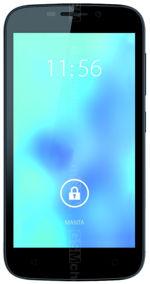 Comment rooter le Manta MSP4507 Victory LTE, root, manta, msp4507, victoire Comment rooter le Manta MSP4507 Victory LTE
