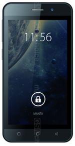 Télécharger firmware Manta MSP4508. Comment mise a jour android 8, 7.1, Télécharger firmware Manta MSP4508. Comment mise a jour android 8, 7.1