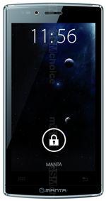 How to root Manta MSP4510 PRO, manta, msp4510 How to root Manta MSP4510 PRO