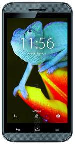 Baixar firmware Manta MSP4511. Atualizando para o Android 8, 7.1, baixar, firmware, manta Baixar firmware Manta MSP4511. Atualizando para o Android 8, 7.1
