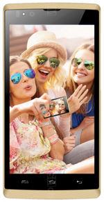 Скачать прошивку на Manta MSP94501 Easy Selfie. Обновление до Android 8, 7.1, скачать, manta Скачать прошивку на Manta MSP94501 Easy Selfie. Обновление до Android 8, 7.1