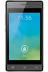 Manta SmartTouch TEL4091N