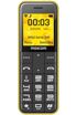 MaxCom Classic MM111 Klik om zoom te bekijken