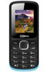 MaxCom Classic MM128