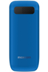 MaxCom Classic MM135 Light click to zoom