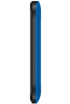 MaxCom Classic MM135 Light click to zoom