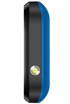 MaxCom Classic MM135 Light 点击放大