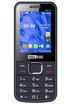 MaxCom Classic MM141