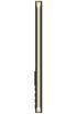 MaxCom Classic MM236 klicken zum Vergrößern