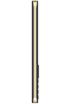 MaxCom Classic MM236 klicken zum Vergrößern