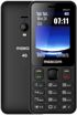 MaxCom Classic MM247