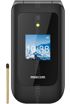 MaxCom Comfort MK399 click to zoom