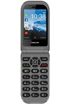 MaxCom Comfort MK399 click to zoom