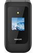MaxCom Comfort MK399 click to zoom