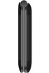 MaxCom Comfort MK399 click to zoom