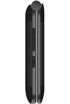 MaxCom Comfort MK399 click to zoom